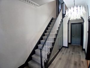 Photo 5- click for photo gallery